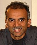 Ashok K. Iyengar