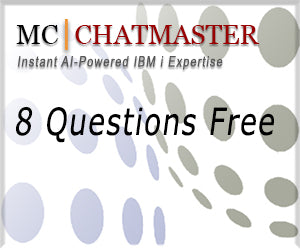 MC ChatMaster