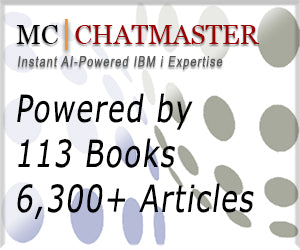 MC ChatMaster
